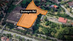 Dunearn House (D11), Apartment #594527751